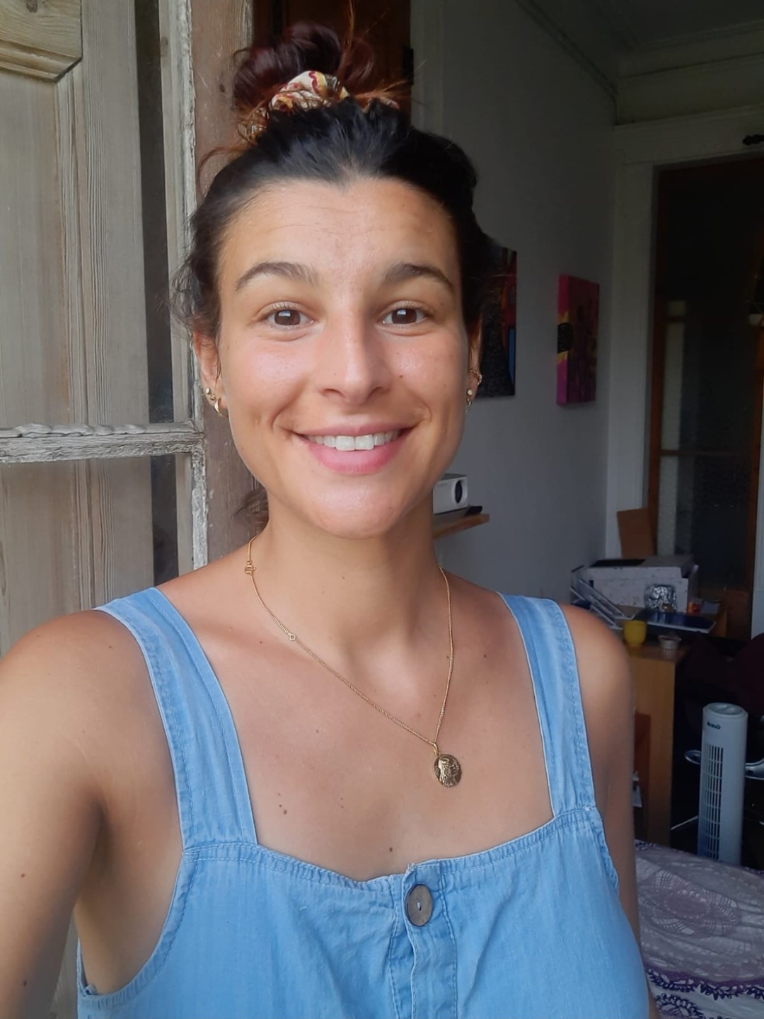 Pauline